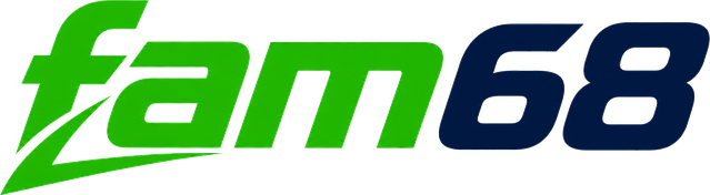 fam68 logo